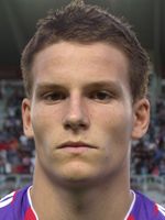 Kévin GAMEIRO